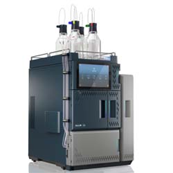 HPLC-systems-UAE-Metaverse scientific